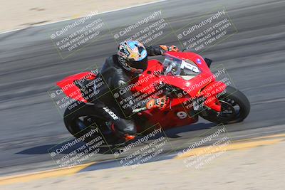 media/Nov-30-2024-TrackXperience (Sat) [[4565c97b29]]/Level 2/Session 6 Turn 10 From the Berm/